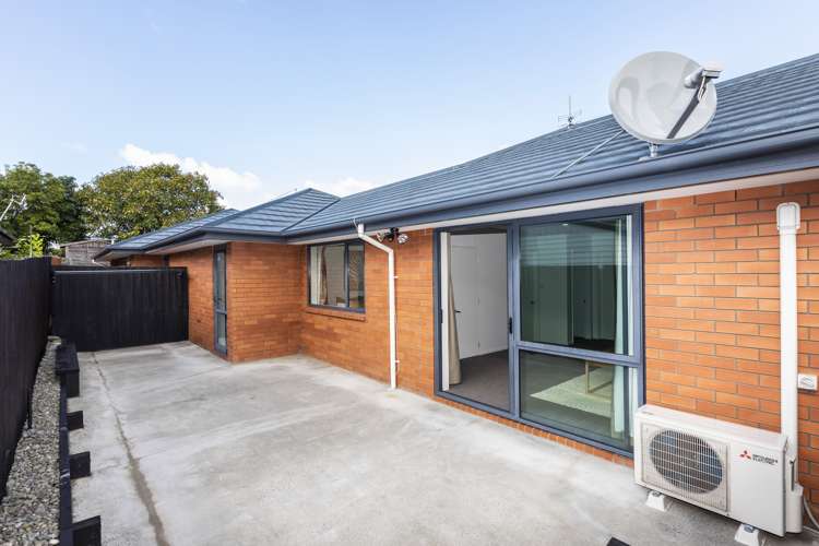 24c Wainoni Road Wainoni_10