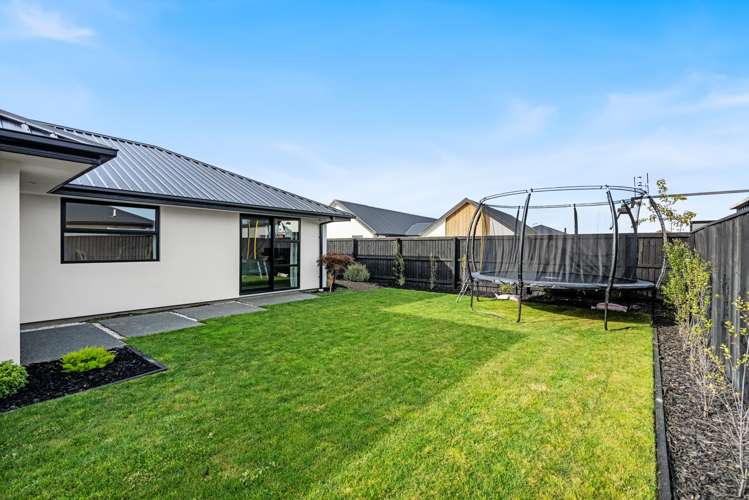 20 Florence Drive Lincoln_25