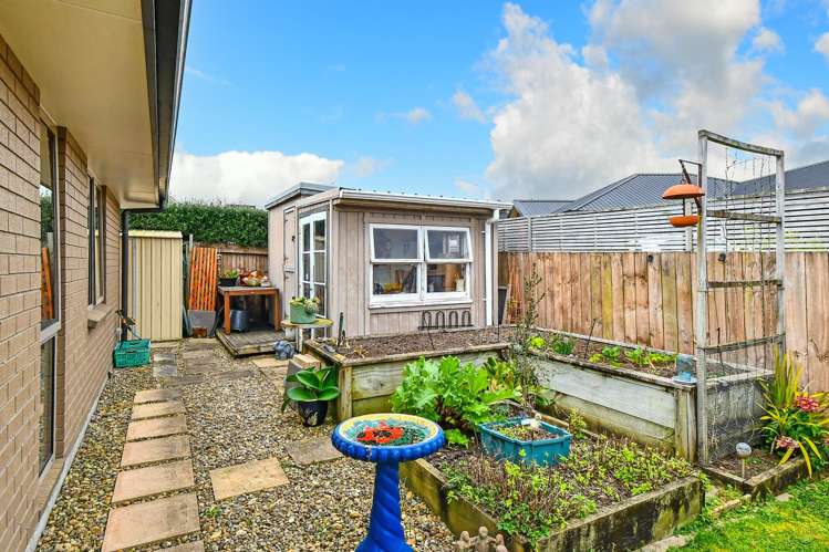 7 Patu Way Patumahoe_8