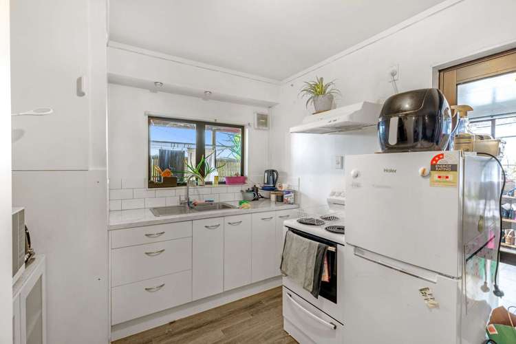 14 Malaspina Place Papatoetoe_16