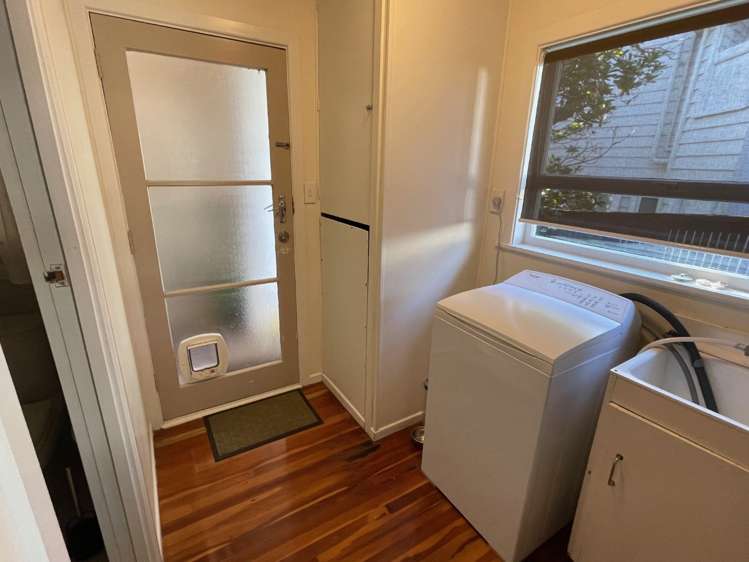 10B Second Avenue Devonport_7