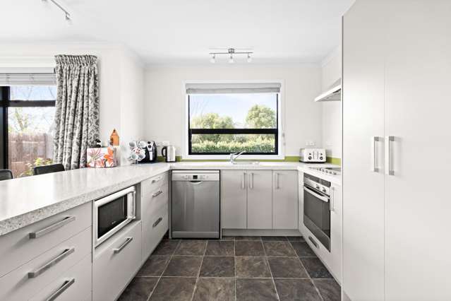 123 Arataki Road Havelock North_4