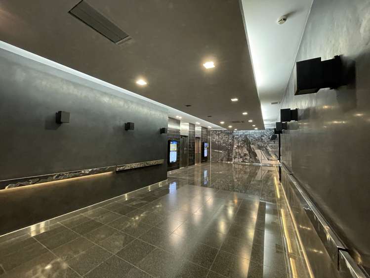 139 Carlton Gore Road Newmarket_11