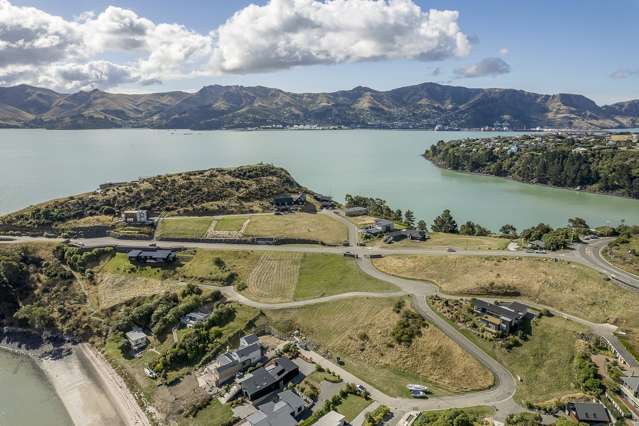 25 Te Wharau Lane Charteris Bay_2