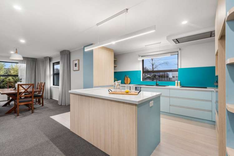 36 Reighton Drive Allenton_11