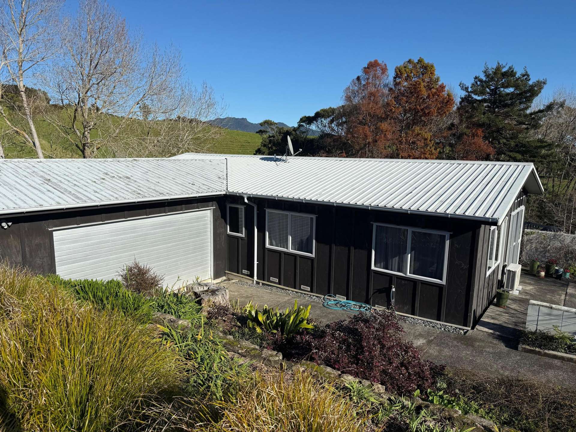 4 Hills Road Raglan_0