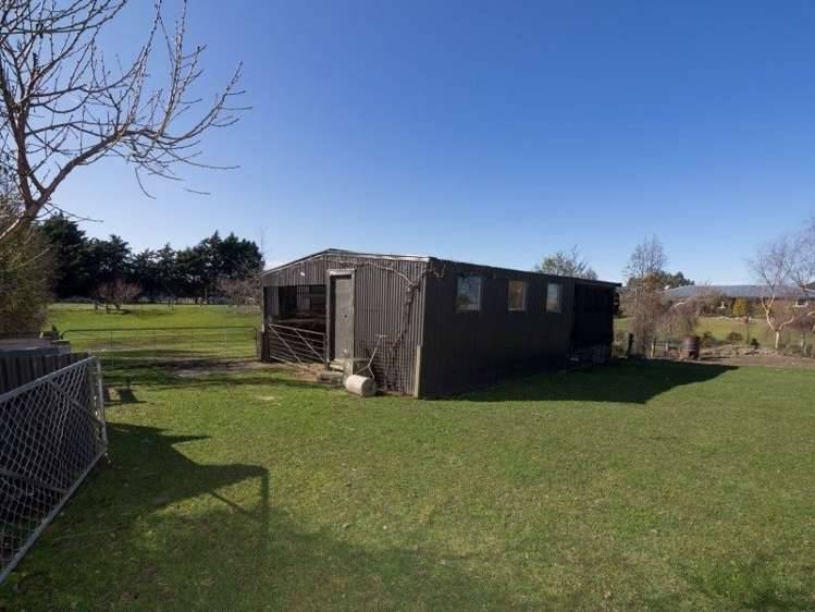 15 Tuarangi Road Netherby_5
