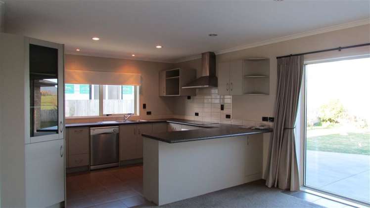 9a Kauri Grove Paeroa_5