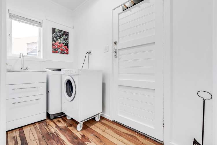 1/35 Macleans Road Bucklands Beach_25