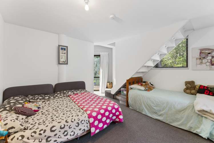 2343 Croisilles-French Pass Road Okiwi Bay_18