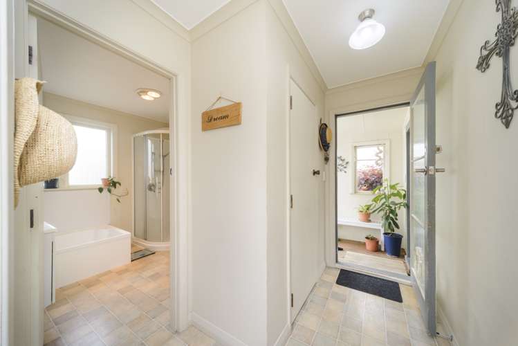 26 Lincoln Street Ashhurst_19