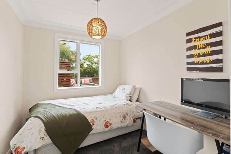 7 Viscount Road Waldronville_18