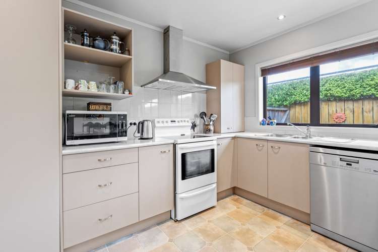 24b Argyle Street Waipu_10