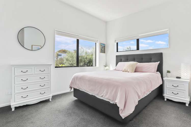 4337e Great North Road Glendene_6