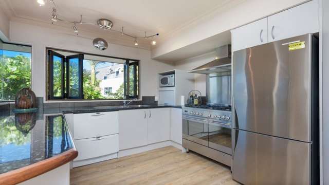 27b Rita Street Mount Maunganui_2