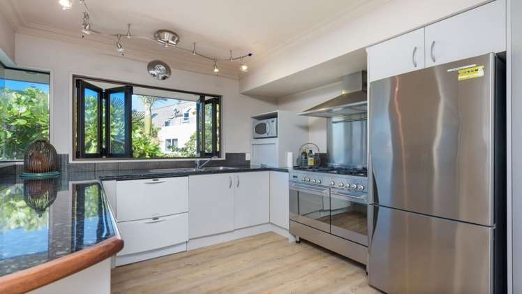 27b Rita Street Mount Maunganui_2