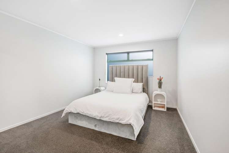 57 Duncansby Road Stanmore Bay_24