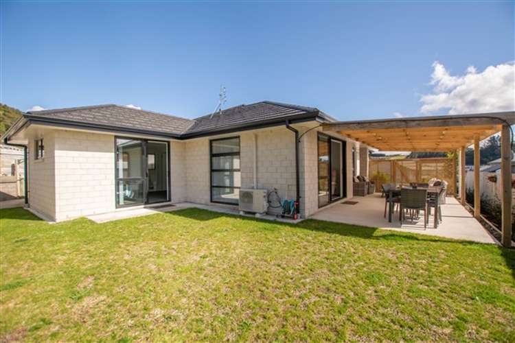 33 Rochfort Crescent Pyes Pa_14