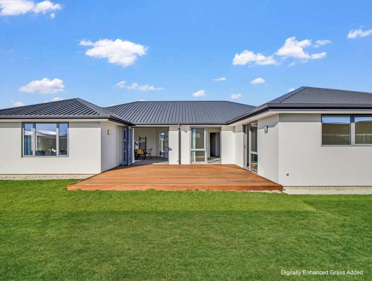 175 Townsend Road Rangiora_29