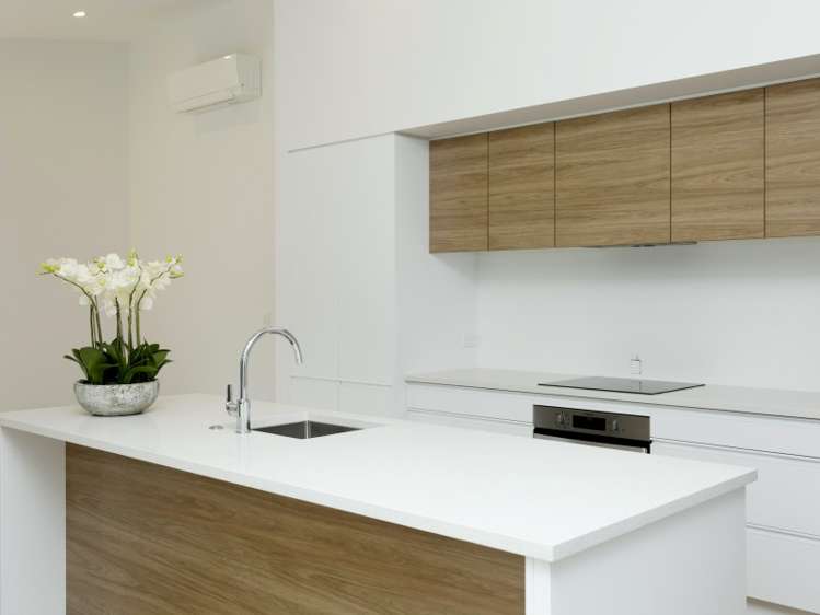 20 The Pheasant Tail Nukuhau_17