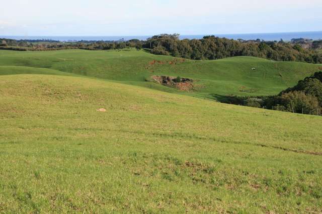 At/192-194 Dover Road Okato_3