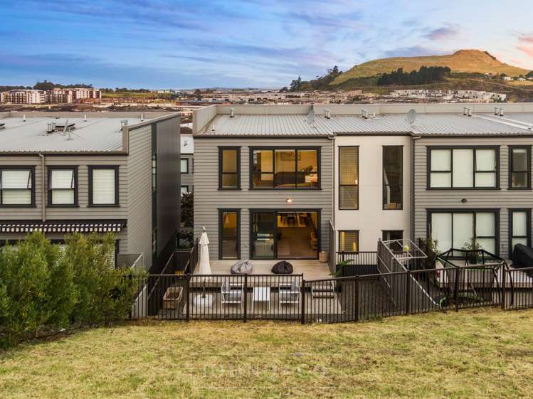 20 Charles Heaphy Lane Stonefields_14