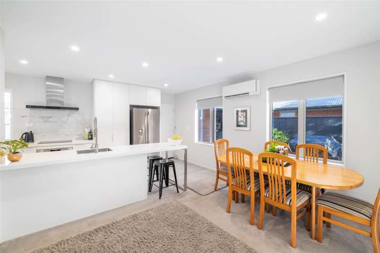 3/603 Madras Street Saint Albans_19