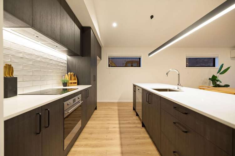 30 Grain Close Jacks Point_33