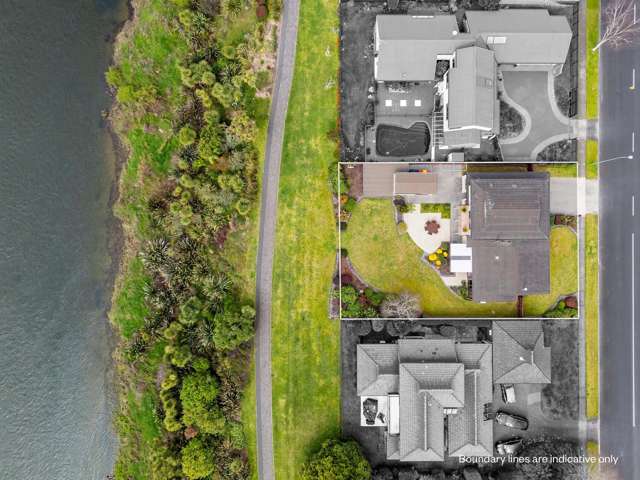 68 Delamare Road Saint Andrews_1