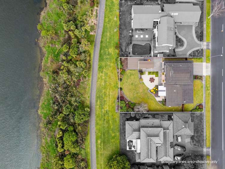 68 Delamare Road Saint Andrews_1