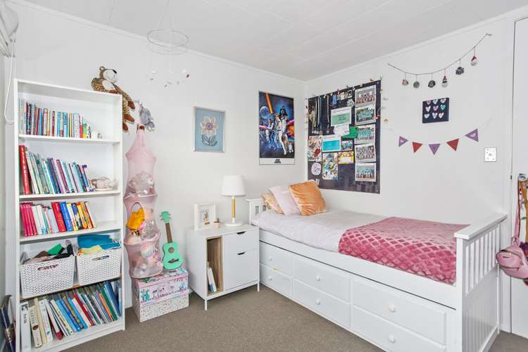 6 France Street Waiuku_9