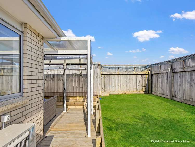 9 Rainsford Road Pukekohe_21