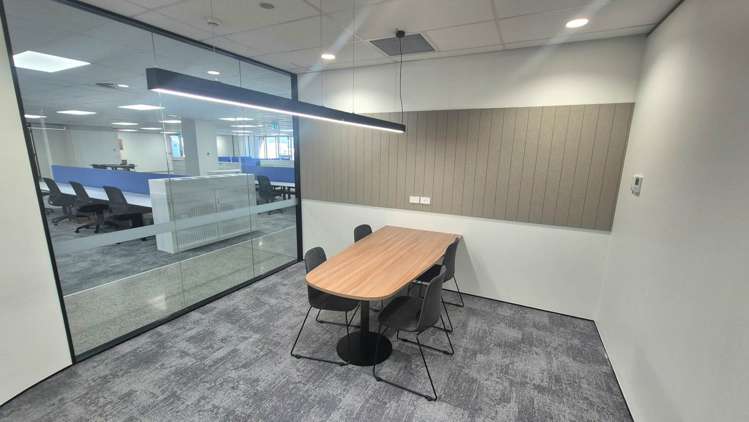 Tenancy C/1-7 The Strand Takapuna_13