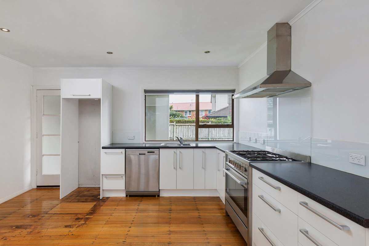 1/54 Seaview Terrace_1