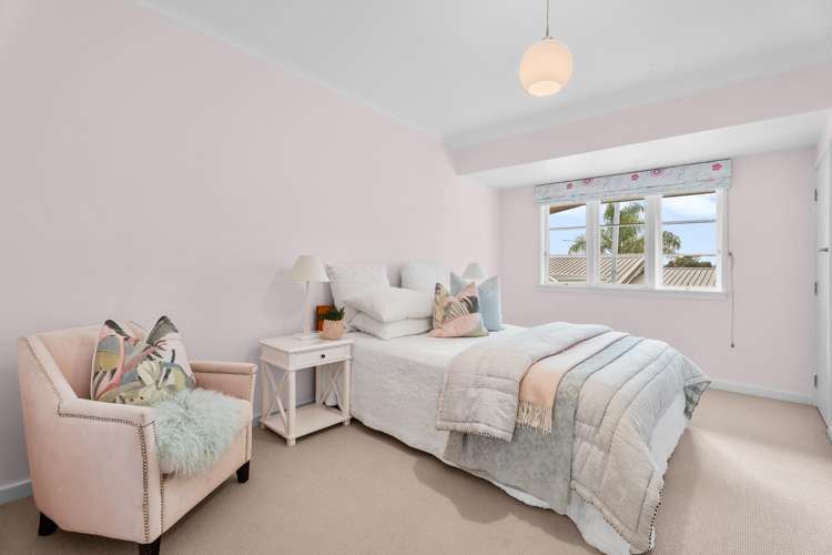 56 Temple Street Meadowbank_13