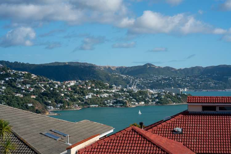 36b Kaikoura Street Maupuia_1