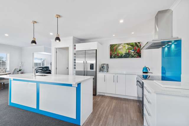 9 Broadcast Lane Rangatira Park_1