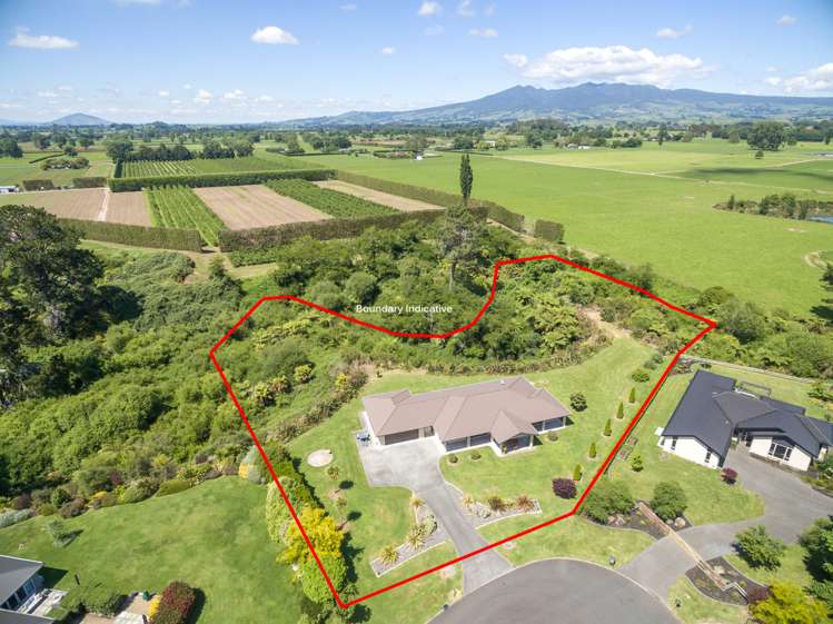 99 Duncan Road Ngahinapouri_1