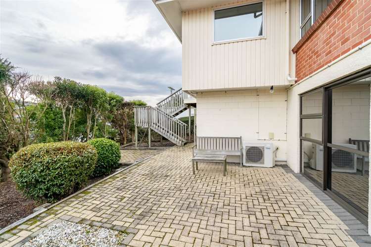 48 Falcon Street Kaikorai_21