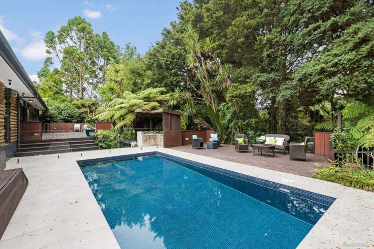 12 Ridgewood Crescent Birkenhead_25