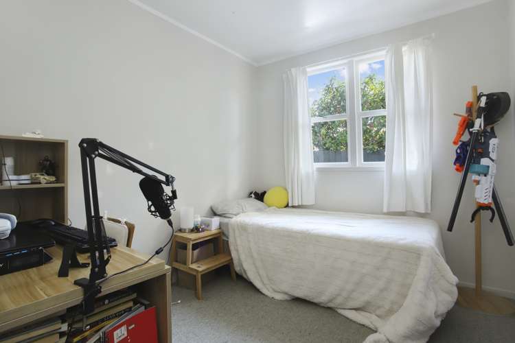 2/55 Cardwell Street Onehunga_5