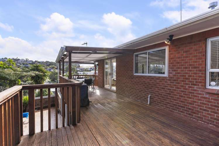 42 Maxwelton Drive Mairangi Bay_25