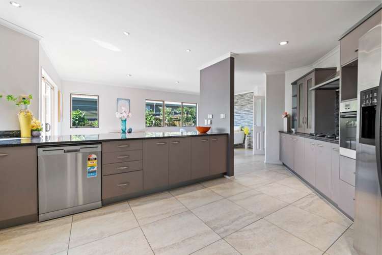 84a Aberdeen Road Campbells Bay_14