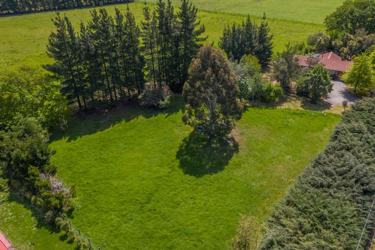 25 Earlys Road West Eyreton_18