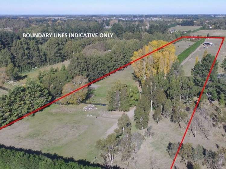 124 Bells Road West Melton_6