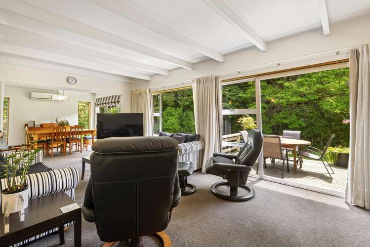 66 Holland Road Hillcrest_6