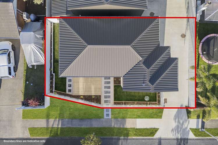 6A Edendale Road Somerville_34