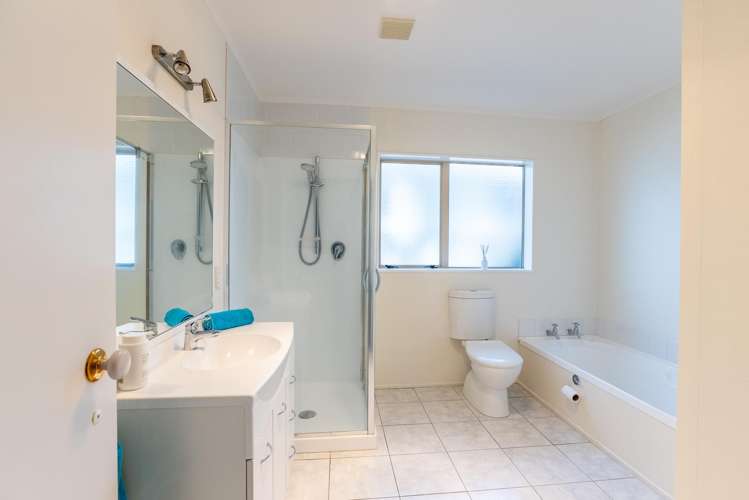 10a Sunburst Court Paraparaumu Beach_18