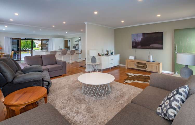 204 Parawai Road Thames_2