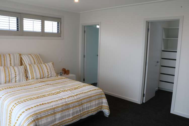 6 Oregon Place Balclutha_11